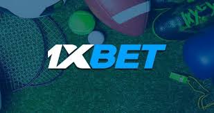 1xBet 日本のオンラインベッティング — 日本での使い方と評価