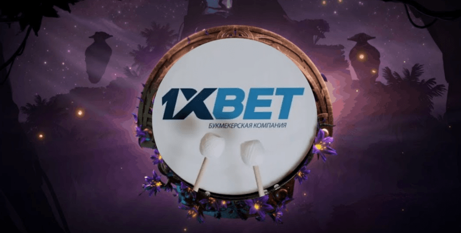 1xBet Download APP - Complete Guide to Install, Secure and Use the Mobile Client