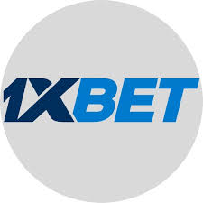 1xBet Download APP Easy Guide to Install, Use and Stay Safe