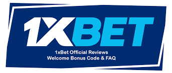 1xBet Online Casino Comprehensive Guide to Games, Bonuses, and Safe Play