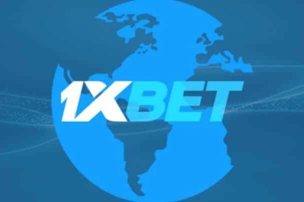 1xBet Online Platform — In-Depth Overview, Features and Responsible Play