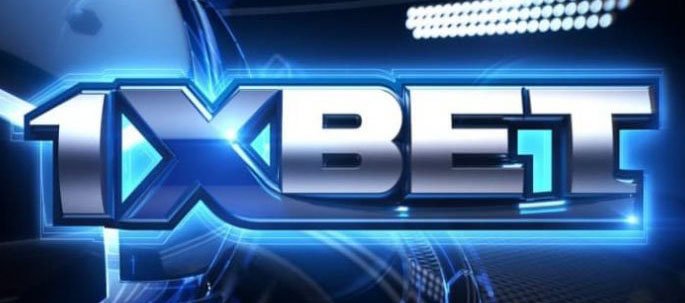 1xBet Online Platform — In-Depth Overview, Features and Responsible Play