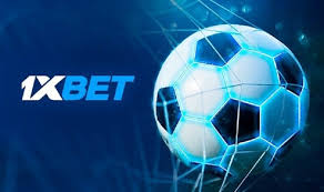 Download 1xBet App — Complete Guide to Install and Use 22