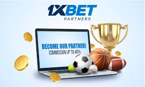 Download 1xBet App — Complete Guide to Install and Use 22