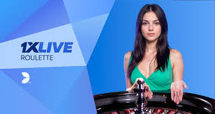 Guide to a Responsible online casino Experience