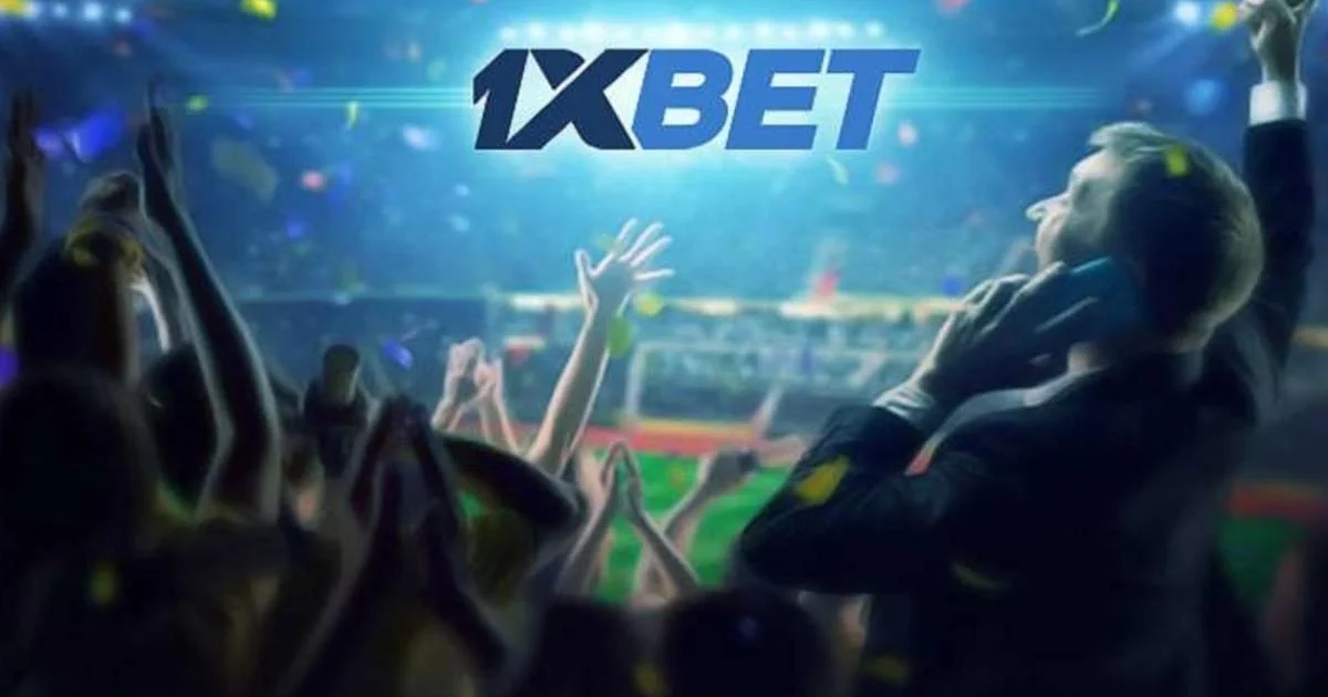 How to Complete a Safe and Smooth 1xBet App Install — Guide for Mobile Users 1xBet App Install