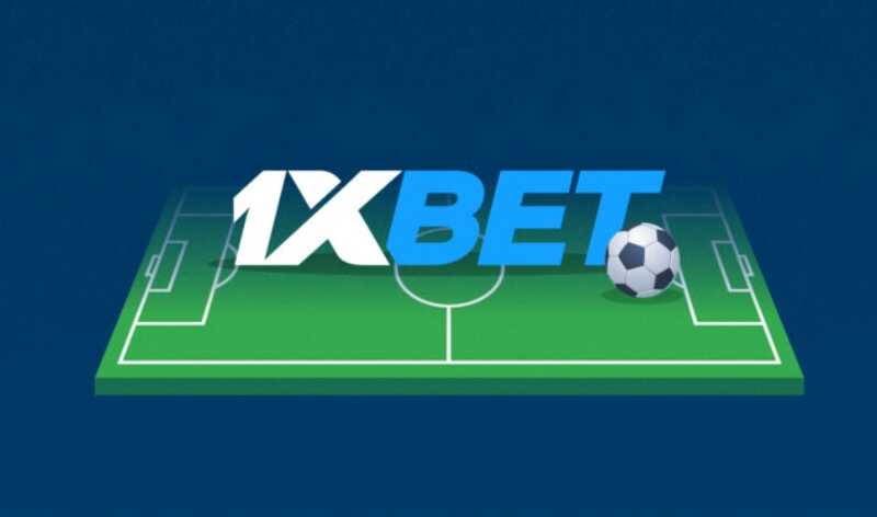 How to Complete a Safe and Smooth 1xBet App Install — Guide for Mobile Users 1xBet App Install
