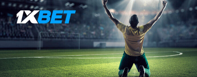 Responsible Strategies for online betting A Modern Guide