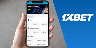 The Future of online betting Trends, Risks, and Responsible Play