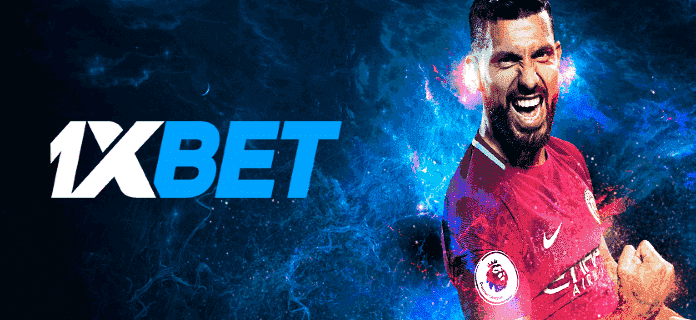 1xBet Thailand The Ultimate Guide to Sports Betting -1390663499