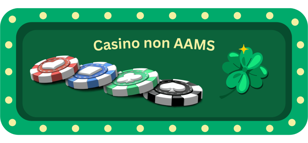Casino Senza Documenti Guida ai Migliori Casinò Online