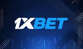 Comprehensive Guide to Deposit Methods on 1xBet -1434228186