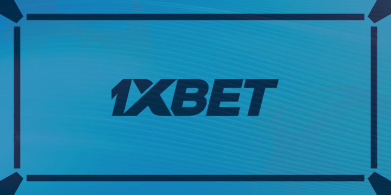 Comprehensive Guide to Deposit Methods on 1xBet -1434228186