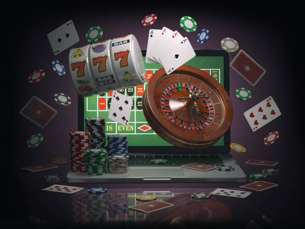 Discover FatBet Casino The Newest Gaming Destination