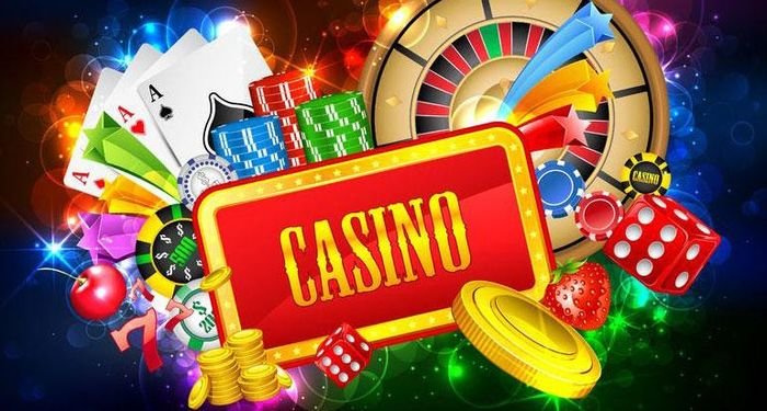 Discover the Best National Online Casino in the UK 2127145719