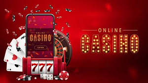 Discover the Excitement at Doctor Spins Casino & Sportsbook