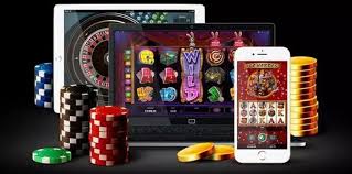 Discover the Excitement of Hawaii Spins Casino & Sportsbook 1904102844