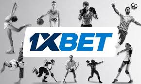 Download the 1xBet App in India A Comprehensive Guide -1408295827