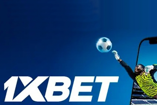 Download the 1xBet App in India A Comprehensive Guide -1408295827
