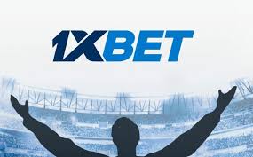 Download the 1xBet App in India A Comprehensive Guide -1408295827