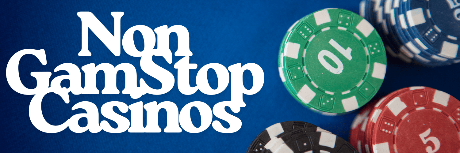 Exploring Casinos Non Gamstop A Guide to Alternative Gaming Options