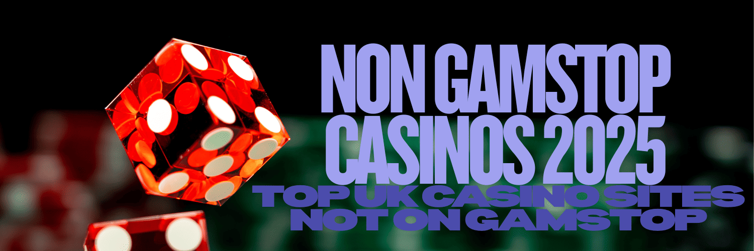 Exploring Casinos Non Gamstop A Guide to Alternative Gaming Options