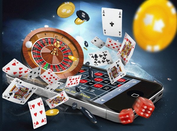 Exploring Online UK Orion Spins Casino Your Gateway to Exciting Gaming
