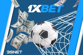 Exploring the Features and Benefits of 1xBet Website