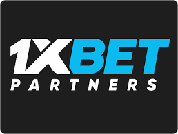 Exploring the Features and Benefits of 1xBet Website