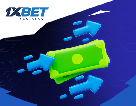 Exploring the Features and Benefits of 1xBet Website
