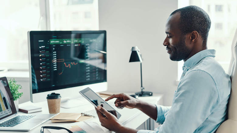 Forex Day Trading for Beginners A Comprehensive Guide 1496478860