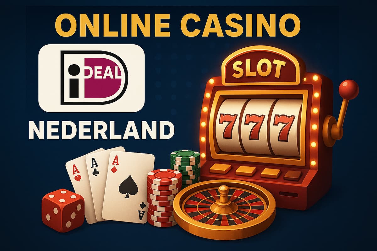 casino online
