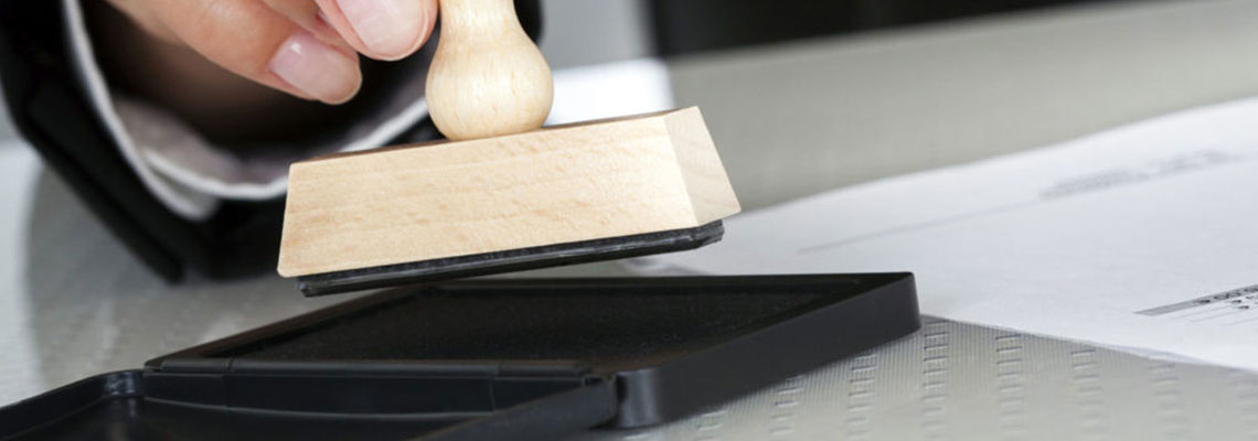 Купить диплом любого образца - быстро и надежно -1449929077