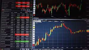 Mastering Binary Forex Trading Strategies and Insights 1868847641