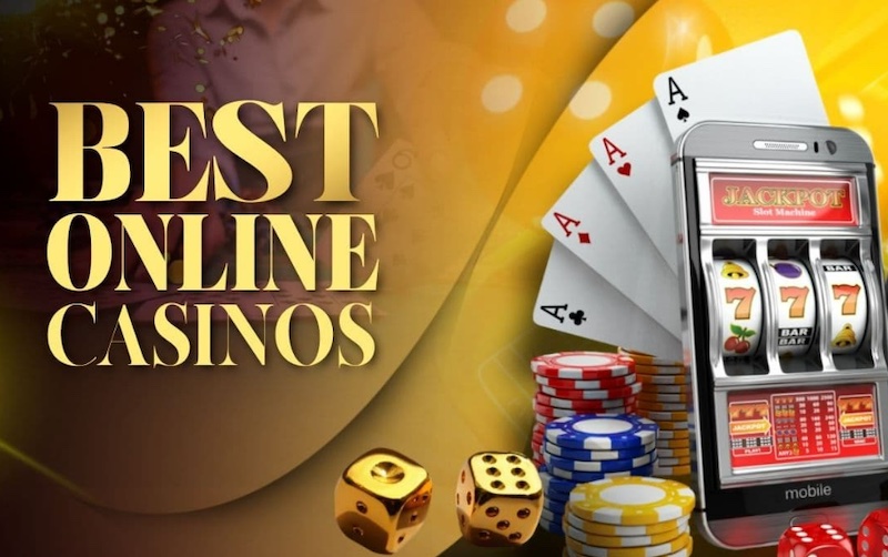 Online UK Mr Jones Casino Ultimate Gaming Experience