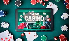 Papaya Wins Online Casino UK - Your Ultimate Gaming Experience
