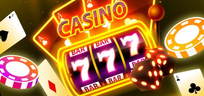 Papaya Wins Online Casino UK - Your Ultimate Gaming Experience
