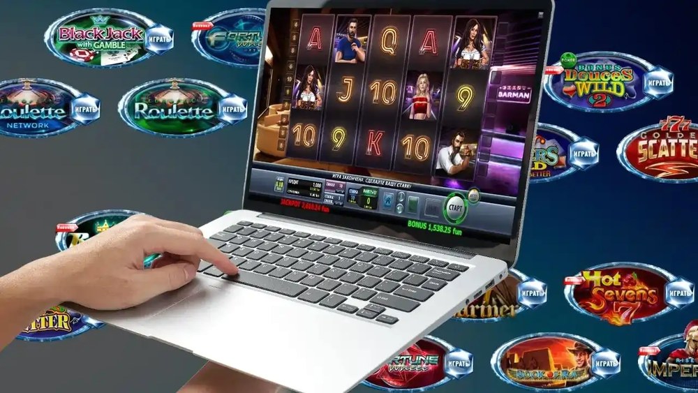 Популярные онлайн казино как выбрать лучшее для игры -2019796514