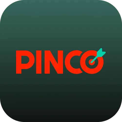 pinco casino online
