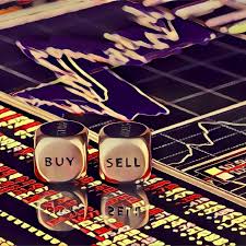 Vertex Trize Die Zukunft der Technologie und Innovation