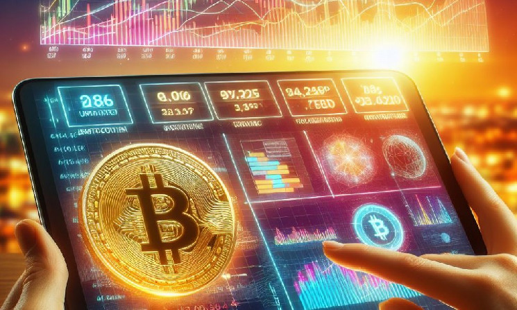 Vertex Trize Innovative Lösungen für Ihre Projekte -1157998311