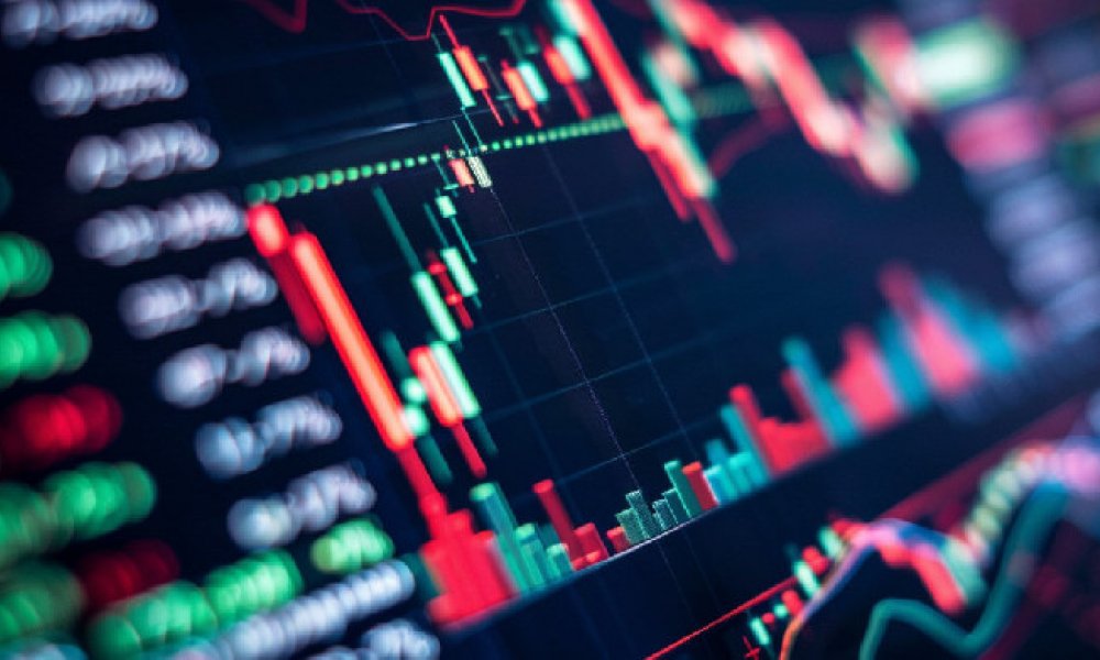 Vertex Trize Innovative Lösungen für Ihre Projekte -1157998311