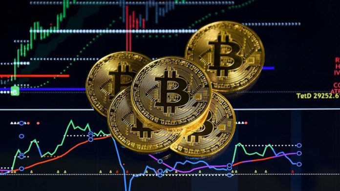 Vertex Trize Innovative Lösungen für moderne Herausforderungen -1158823436