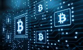 Vertex Trize Innovative Lösungen für moderne Herausforderungen -1158823436