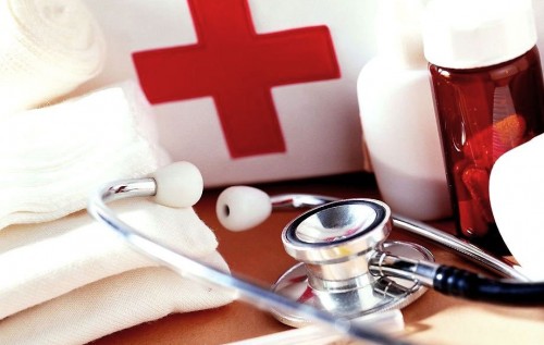 Aciklovir Cijena i Prednosti Uzimanja Tableta Aciklovir Cijena i Prednosti Uzimanja Tableta