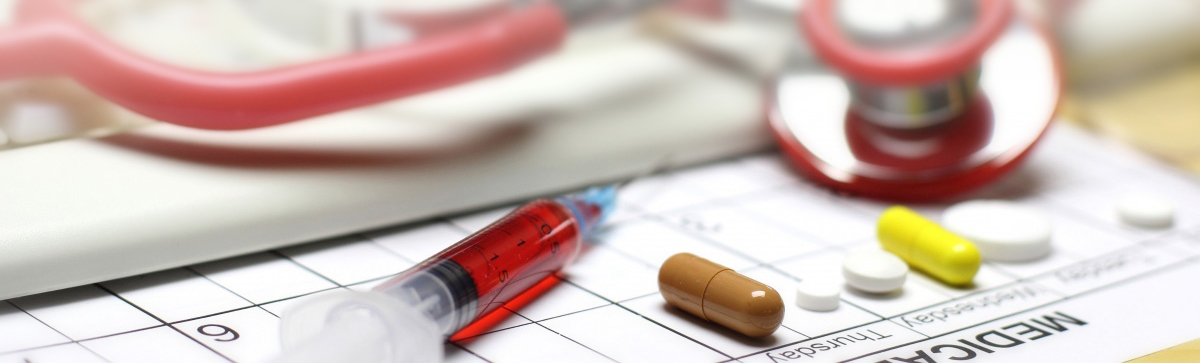 Cialis Generiek Kopen Wat Je Moet Weten Cialis Generiek Kopen Wat Je Moet Weten