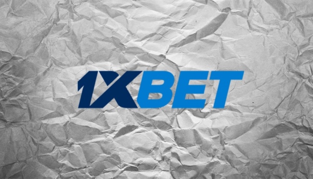 Discover 1xBet Cambodia Betting Your Ultimate Guide 1272952329