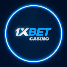 Discover 1xBet Cambodia Betting Your Ultimate Guide 1272952329