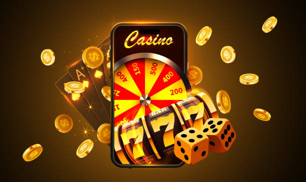 Discover the Best Online Casinos in the UK Accepting PayPal -212927546