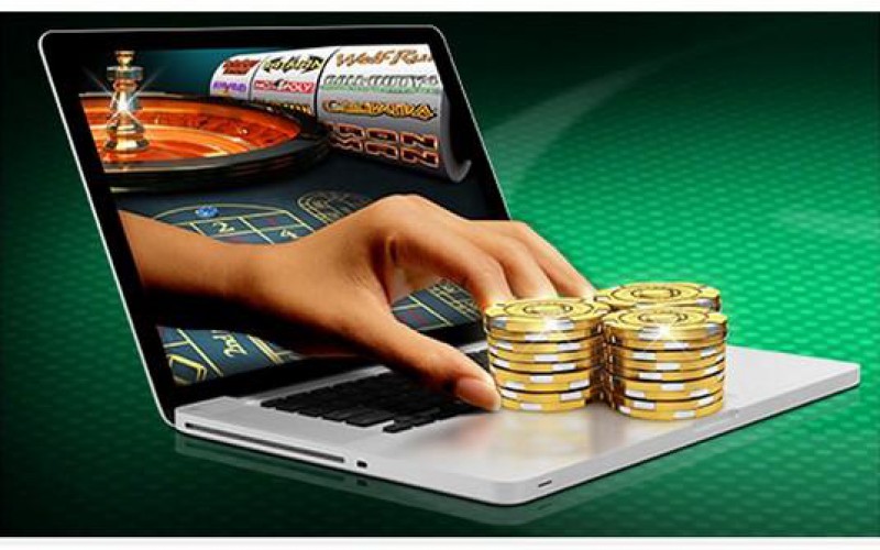 Discover the Exciting World of Betn1 Your Ultimate Online Betting Destination
